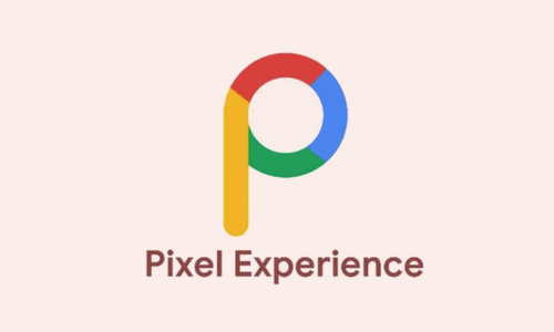 小米手机刷 PixelExperience 系统操作指南
